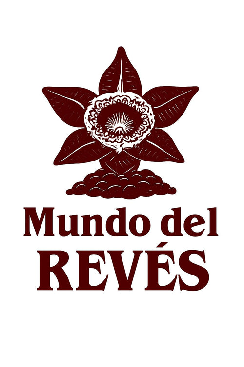 Mundo del revés
